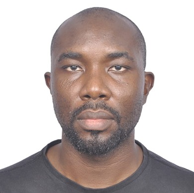 Olumuyiwa Adeniyi
